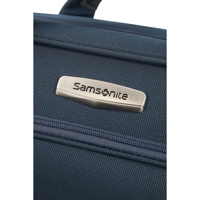 Samsonite Spark SNG - Seyahat Çantası 2010041716003