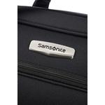 Samsonite Spark SNG - Seyahat Çantası 2010041716001