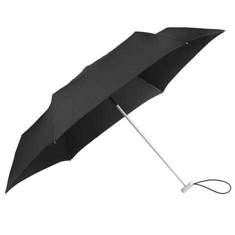Samsonite ALU DROP - Mini Şemsiye