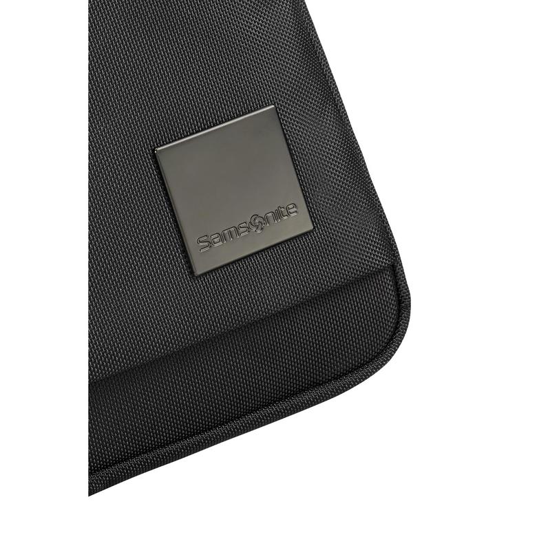 Samsonite Hip-Square - Tablet  Çantası M 7.9" 2010045422001