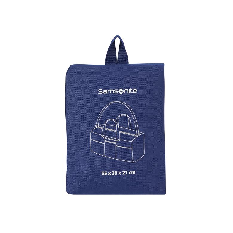 Samsonite Global Ta-Foldable Duffle 2010045068002