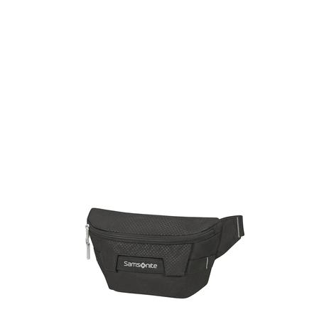 Samsonite Sonora - Belt Bag