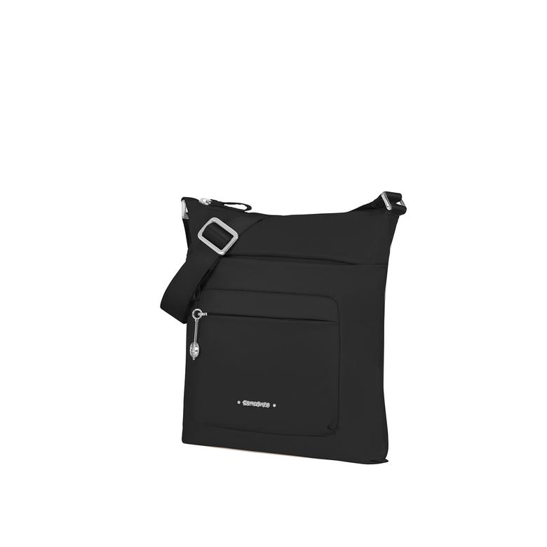 Samsonite Move 3.0-Mini Shoulder Bag Ipad_0