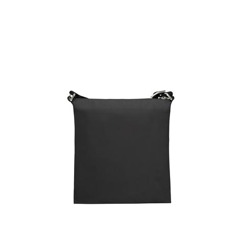 Samsonite Move 3.0-Mini Shoulder Bag Ipad_4