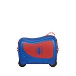 Samsonite Dream Rider - Çocuk valizi 50 cm 2010046586001