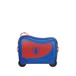 Samsonite Dream Rider - Çocuk valizi 50 cm 2010046586001