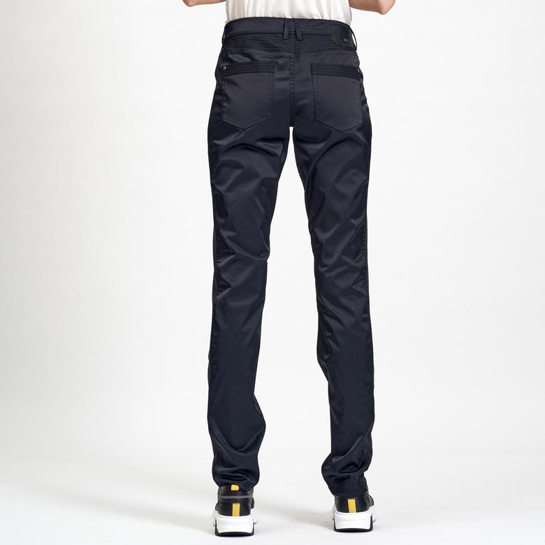 DKNY Jeans Kadın Kumaş Pantolon 2300001113006