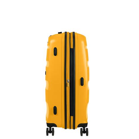 American Tourister Bon Air DLX-Spinner Orta Boy Valiz 66 cm_7