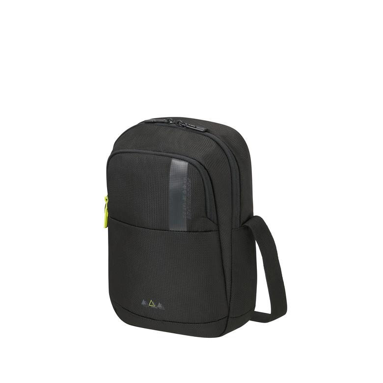 American Tourister Work - Crossover  9.7" 2010047650001