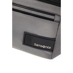 Samsonite Litepoint - Bel Çantası 2010047408002