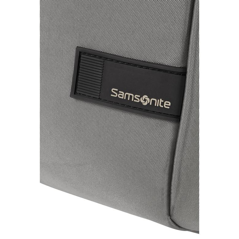 Samsonite Litepoint - Körüklü Laptop Sırt Çantası 17.3" 2010047407002
