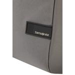 Samsonite Litepoint - Laptop Sırt Çantası 15.6" 2010047405003