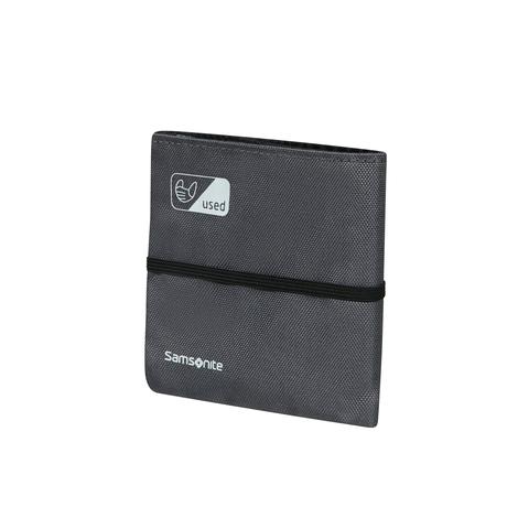 Samsonite Spectrolite 3.0 - Körüklü Laptop Sırt Çantası 15.6"_5