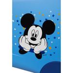 Dreamrider Disney - Mickey Stars 2010043978007