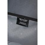 Roader - Laptop Sırt Çantası M 2010049304001