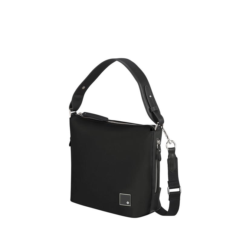Essentially Karissa - Bucket Bag S 2010049342001