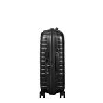 Proxıs- Spınner 4 Tekerlekli Körüklü Kabin Boy Valiz 55cm 2010046568005